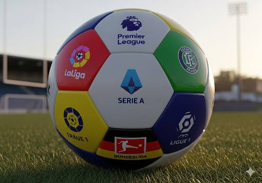 NASRI 智能科技概念